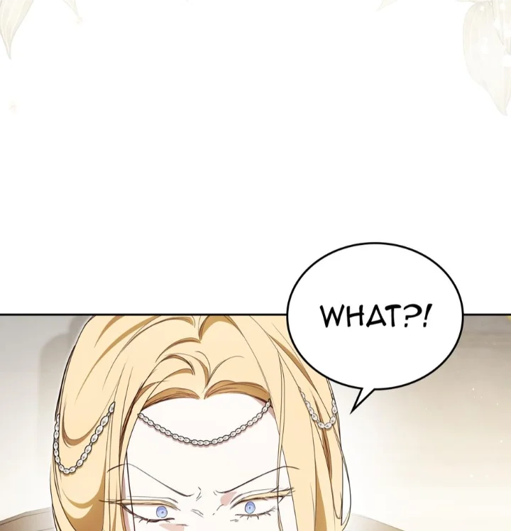 I’ll Be The Matriarch In This Life - Chapter 220 Page 61