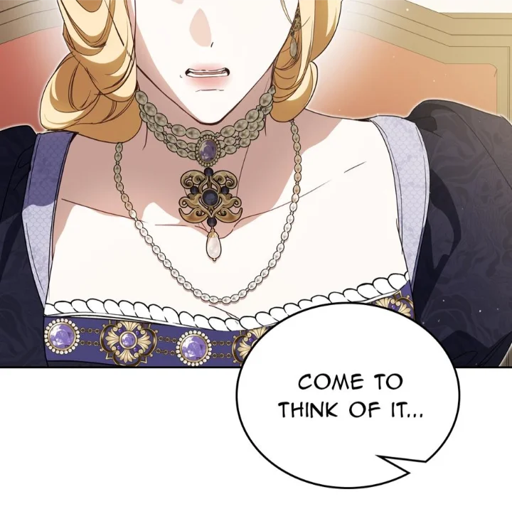 I’ll Be The Matriarch In This Life - Chapter 220 Page 62