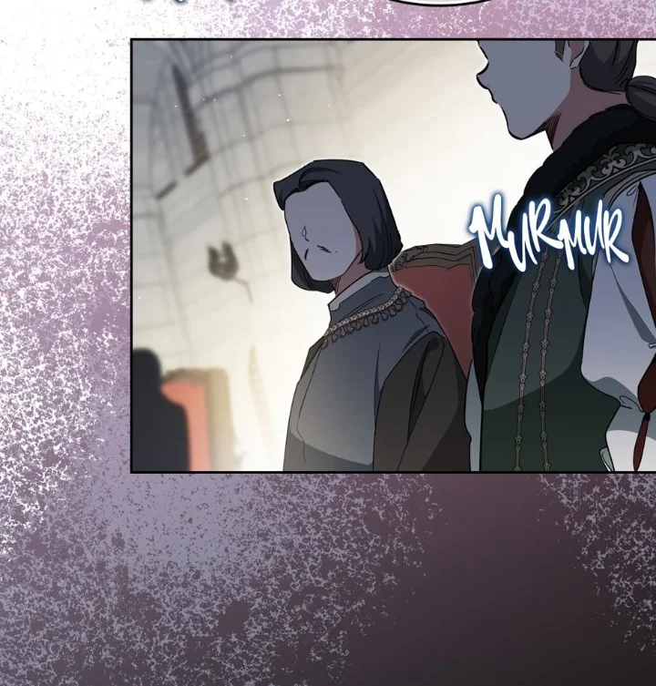 I’ll Be The Matriarch In This Life - Chapter 220 Page 64