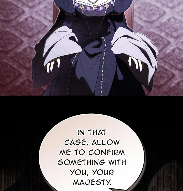 I’ll Be The Matriarch In This Life - Chapter 220 Page 66