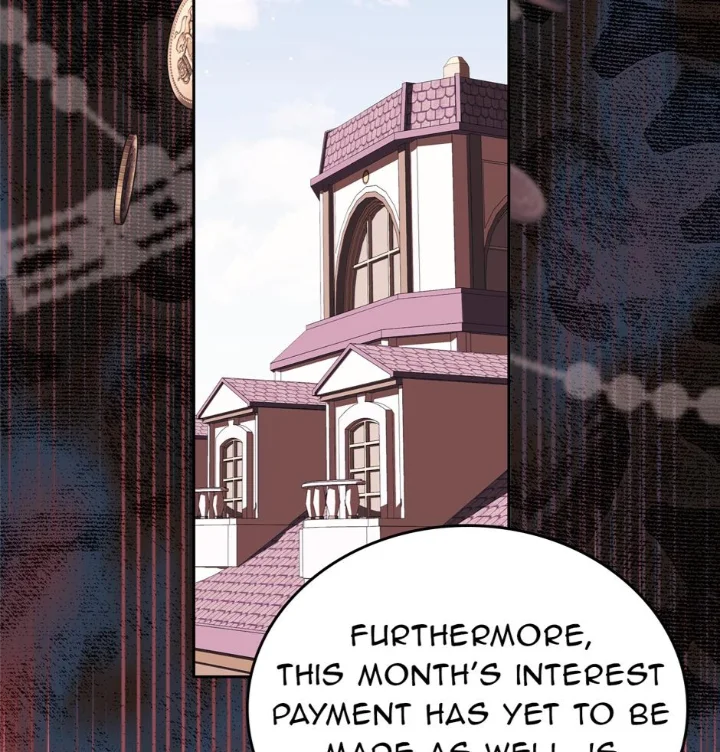 I’ll Be The Matriarch In This Life - Chapter 220 Page 68