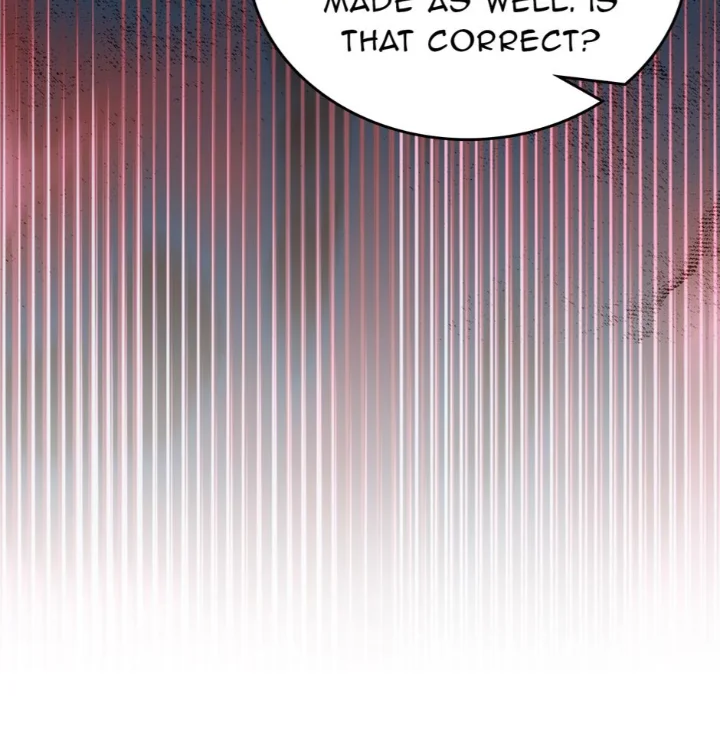 I’ll Be The Matriarch In This Life - Chapter 220 Page 69
