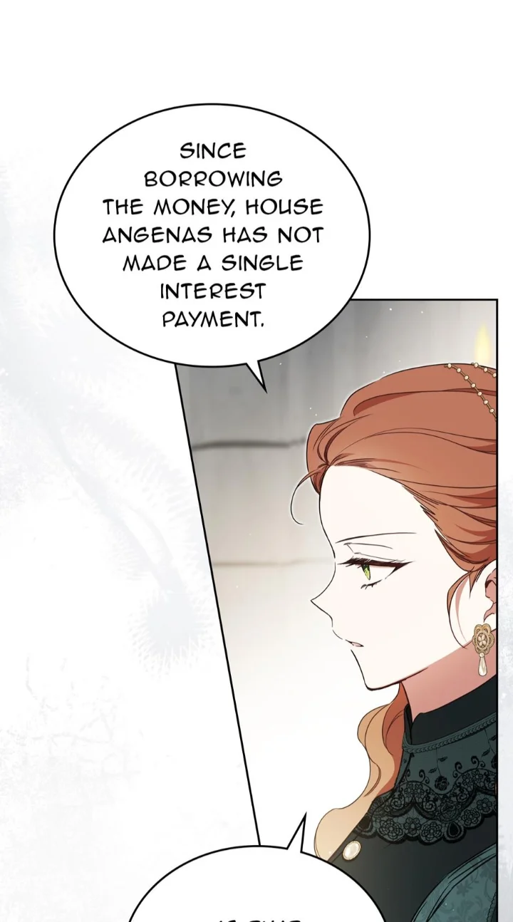 I’ll Be The Matriarch In This Life - Chapter 220 Page 70