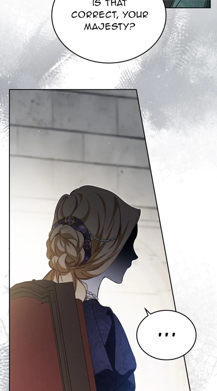 I’ll Be The Matriarch In This Life - Chapter 220 Page 71