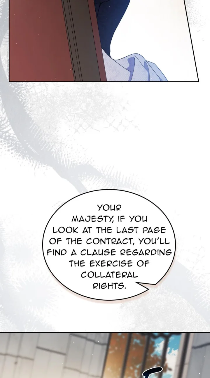 I’ll Be The Matriarch In This Life - Chapter 220 Page 72