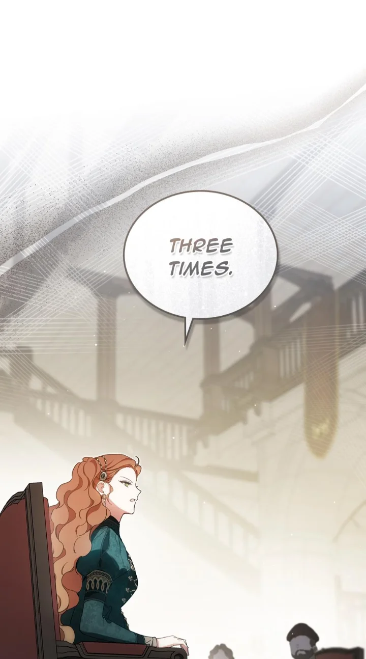 I’ll Be The Matriarch In This Life - Chapter 220 Page 74