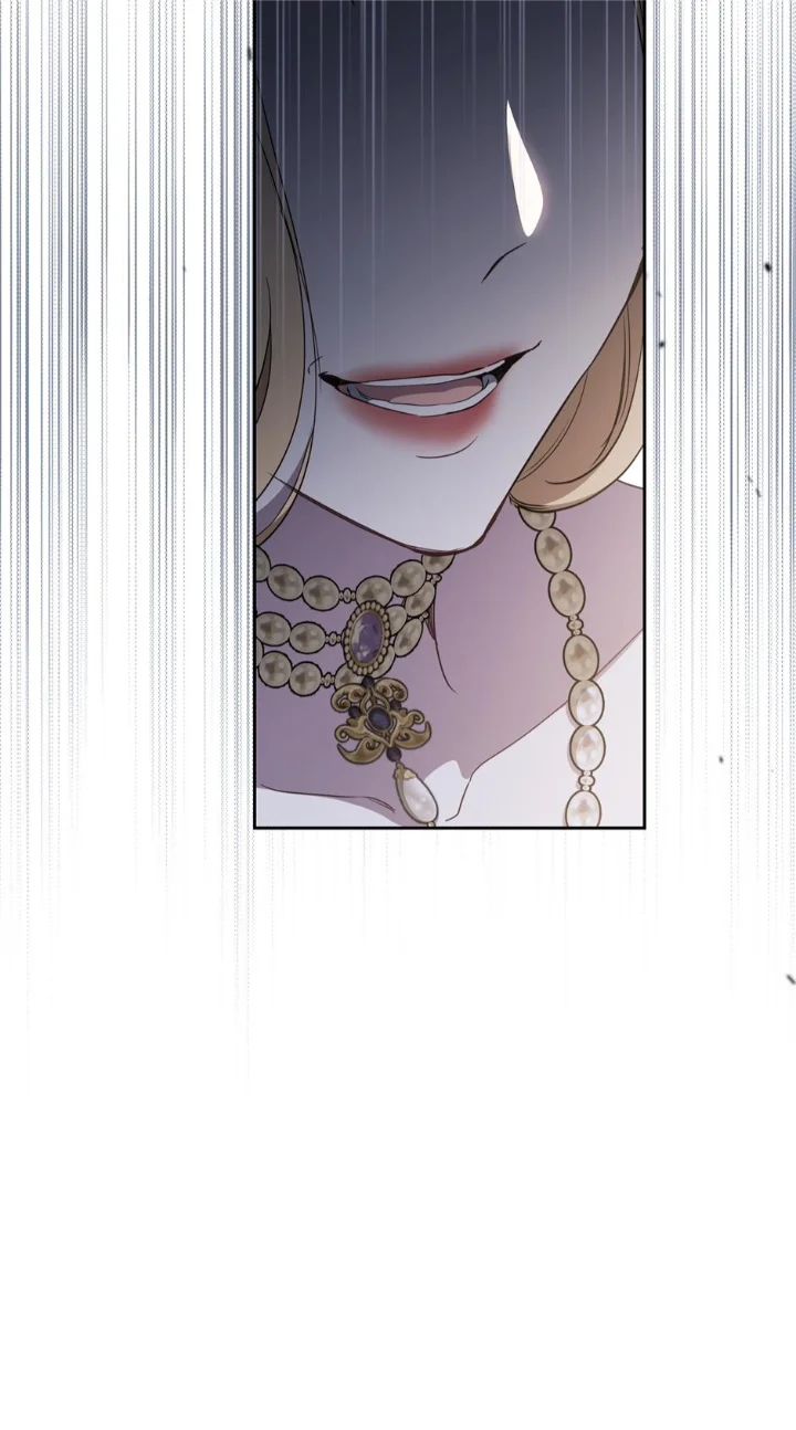 I’ll Be The Matriarch In This Life - Chapter 220 Page 76