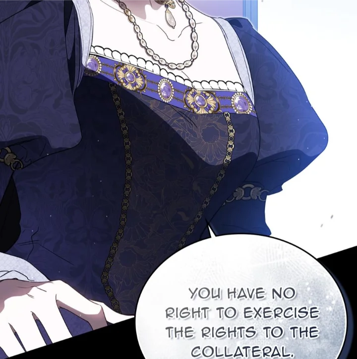 I’ll Be The Matriarch In This Life - Chapter 220 Page 79