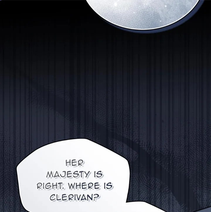 I’ll Be The Matriarch In This Life - Chapter 220 Page 80