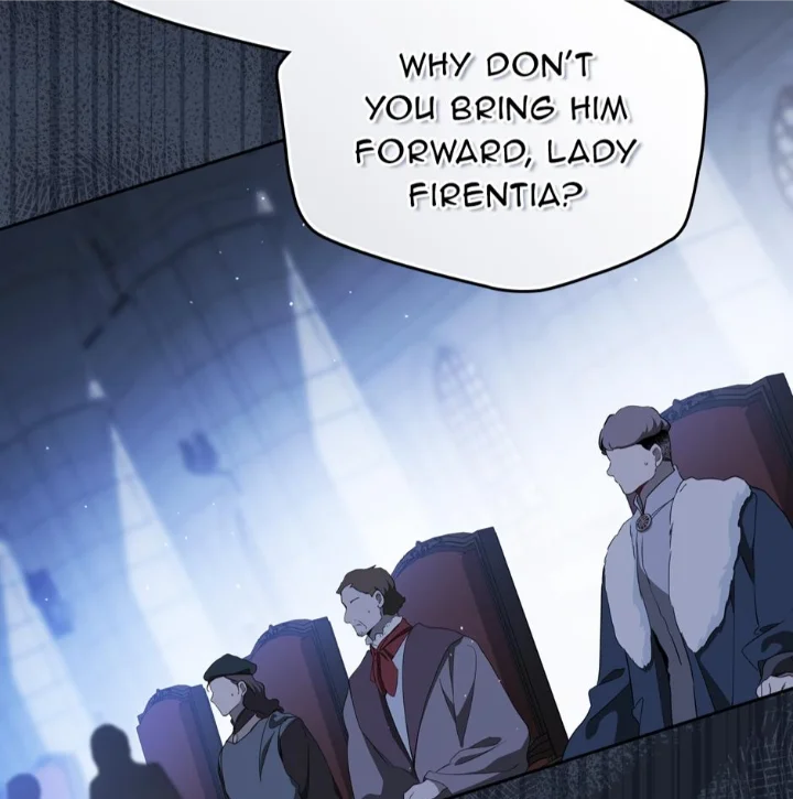 I’ll Be The Matriarch In This Life - Chapter 220 Page 81
