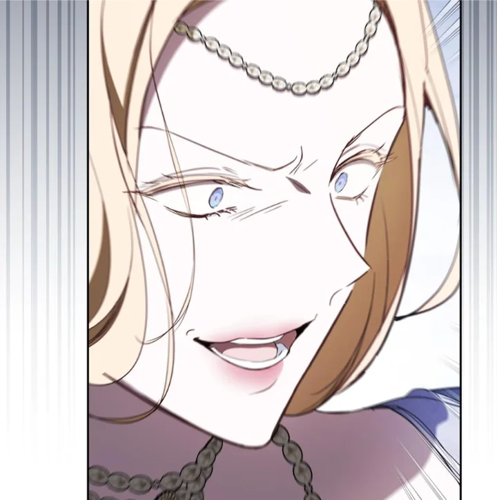 I’ll Be The Matriarch In This Life - Chapter 220 Page 82