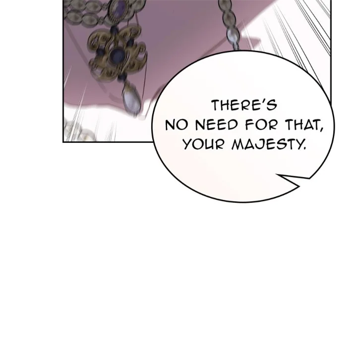 I’ll Be The Matriarch In This Life - Chapter 220 Page 83
