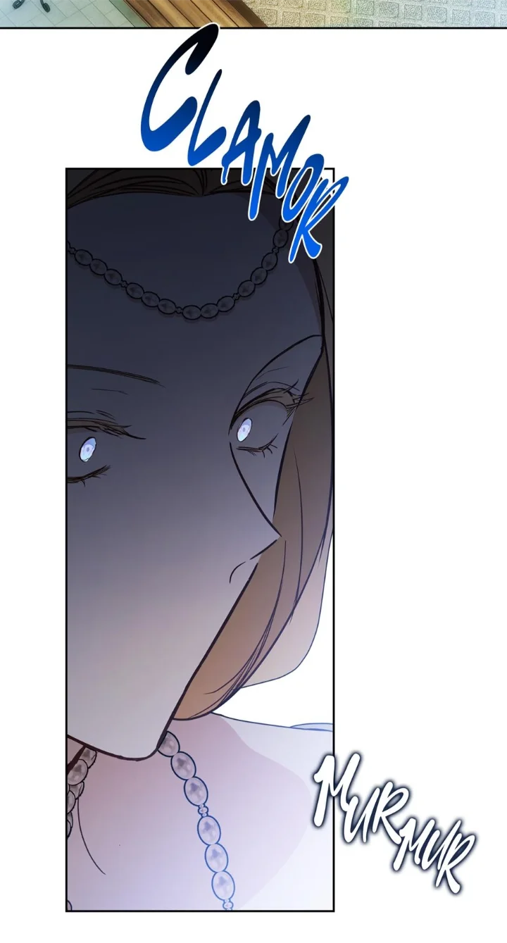 I’ll Be The Matriarch In This Life - Chapter 220 Page 86