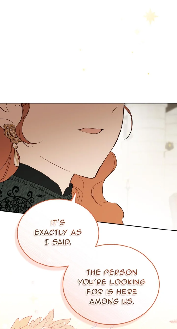 I’ll Be The Matriarch In This Life - Chapter 220 Page 89