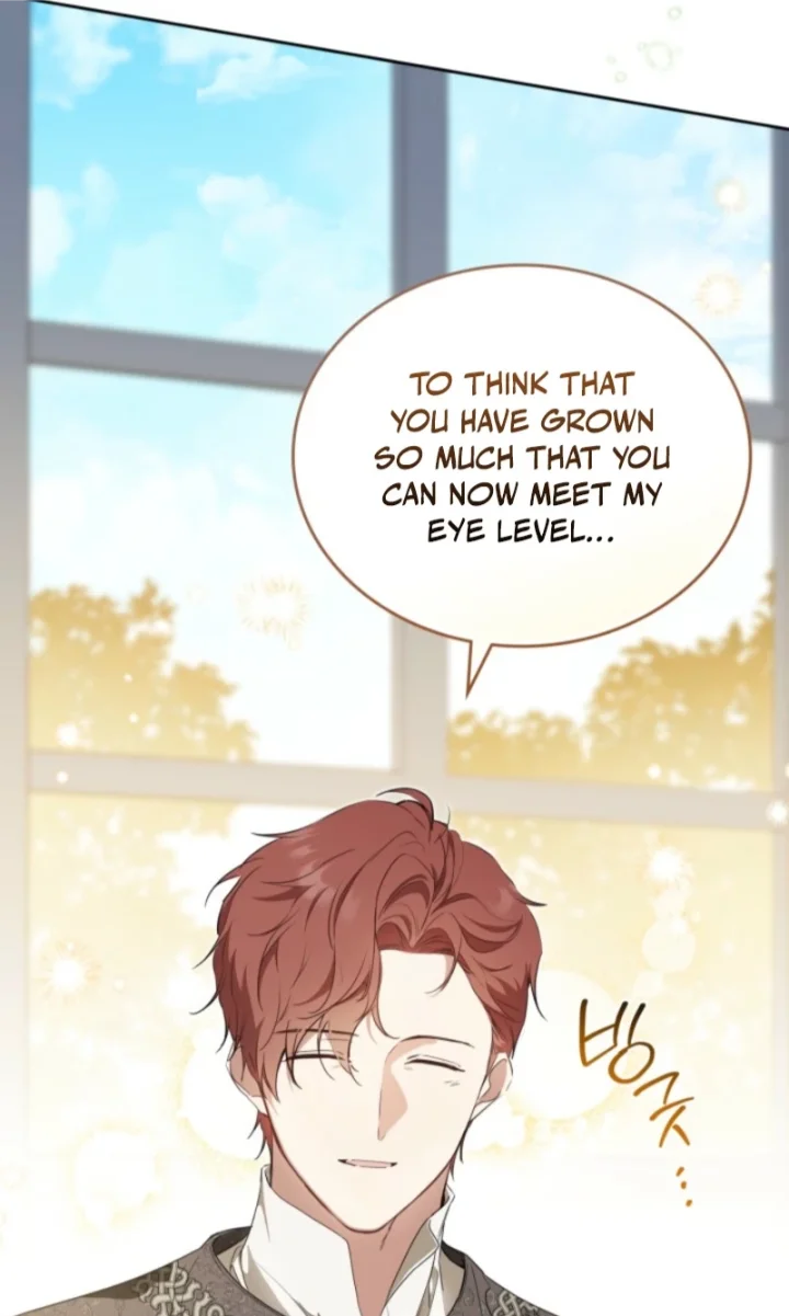 I’ll Be The Matriarch In This Life - Chapter 222 Page 4