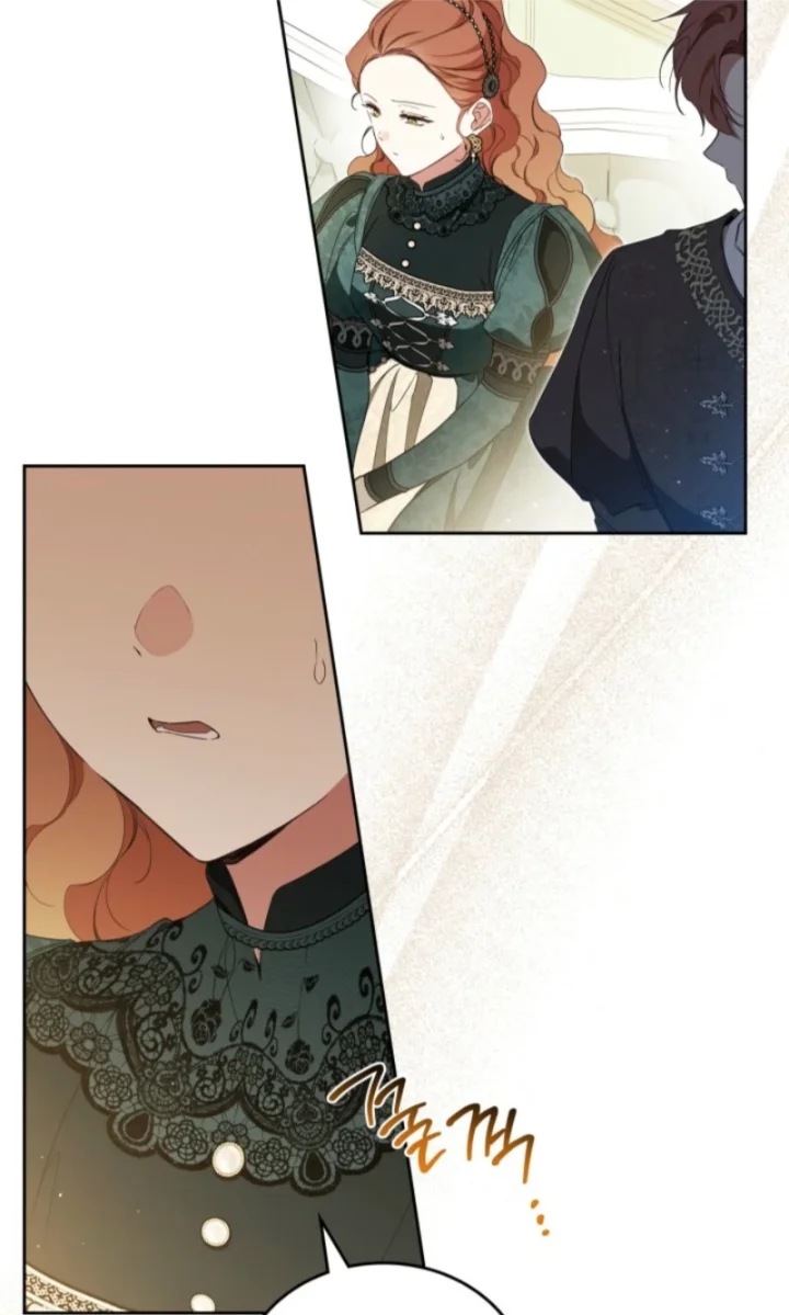 I’ll Be The Matriarch In This Life - Chapter 222 Page 6