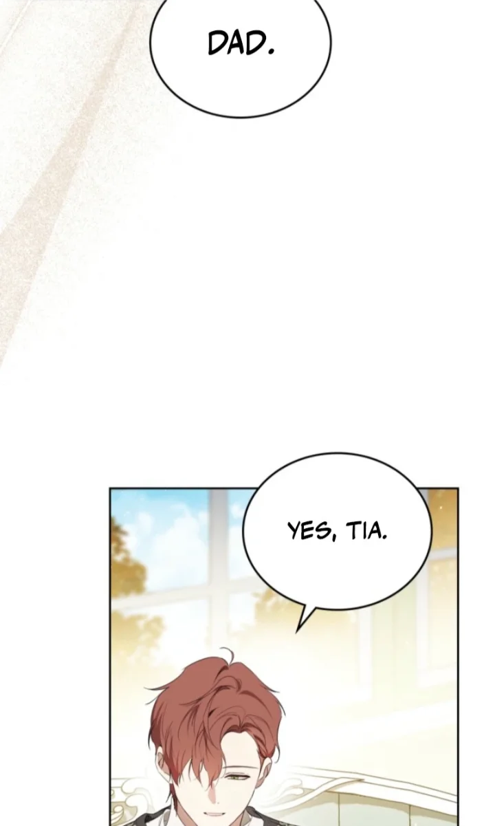I’ll Be The Matriarch In This Life - Chapter 222 Page 7