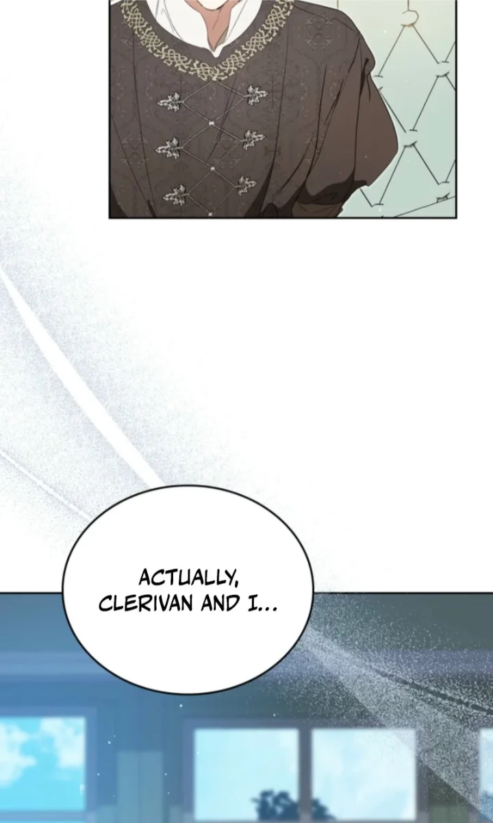 I’ll Be The Matriarch In This Life - Chapter 222 Page 8
