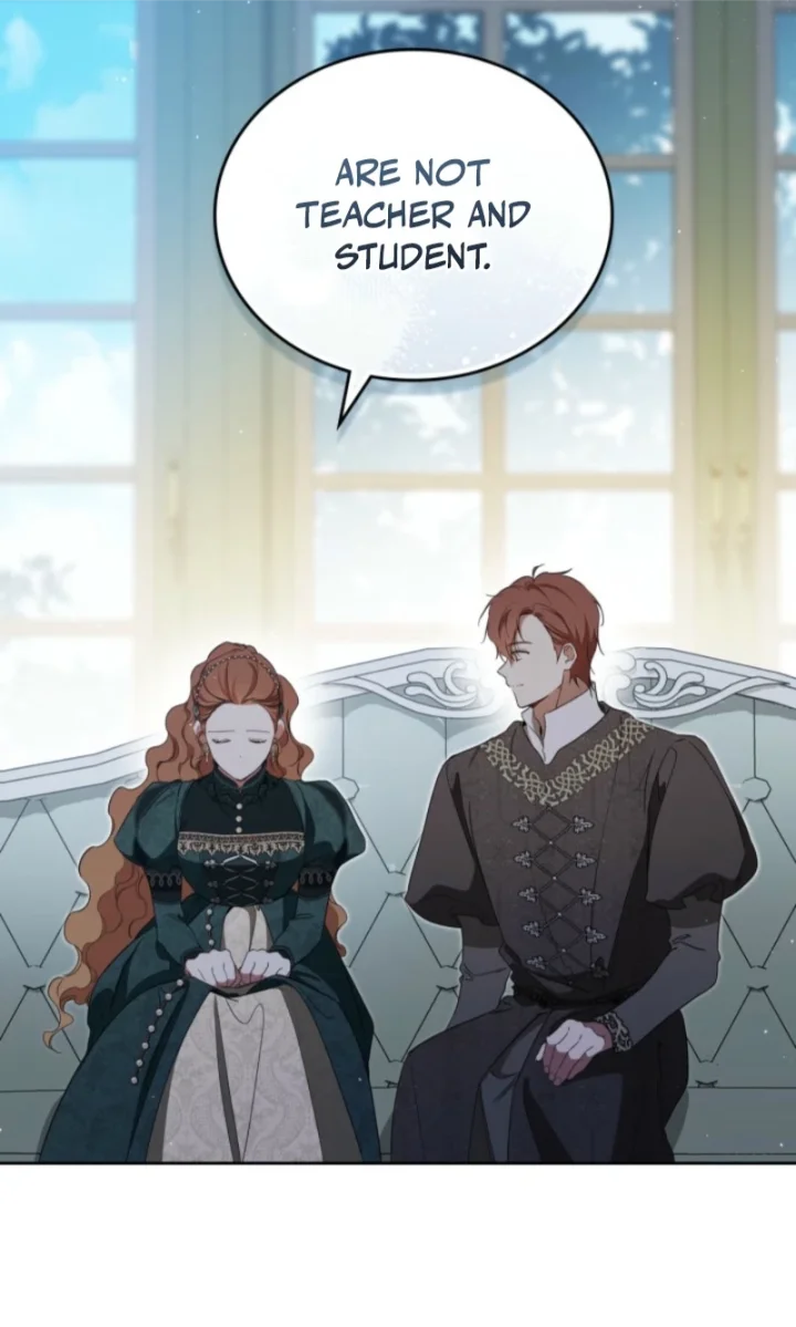 I’ll Be The Matriarch In This Life - Chapter 222 Page 9