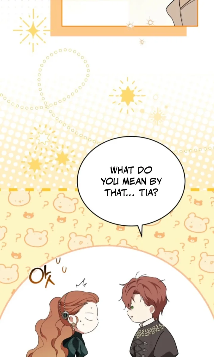 I’ll Be The Matriarch In This Life - Chapter 222 Page 10