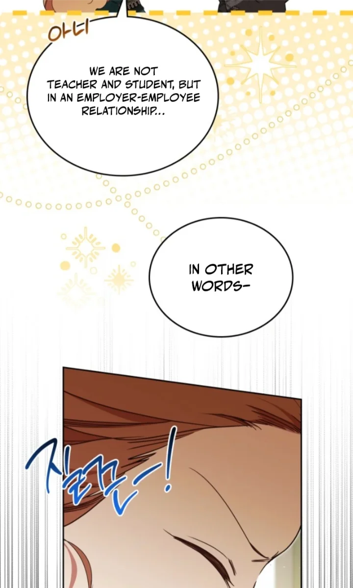 I’ll Be The Matriarch In This Life - Chapter 222 Page 11