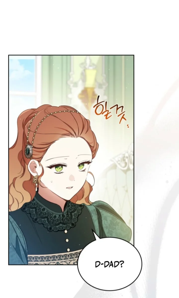 I’ll Be The Matriarch In This Life - Chapter 222 Page 14