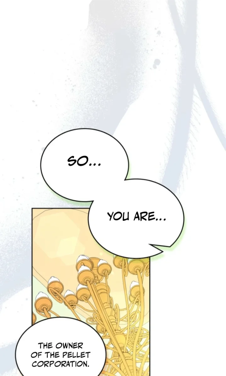 I’ll Be The Matriarch In This Life - Chapter 222 Page 15