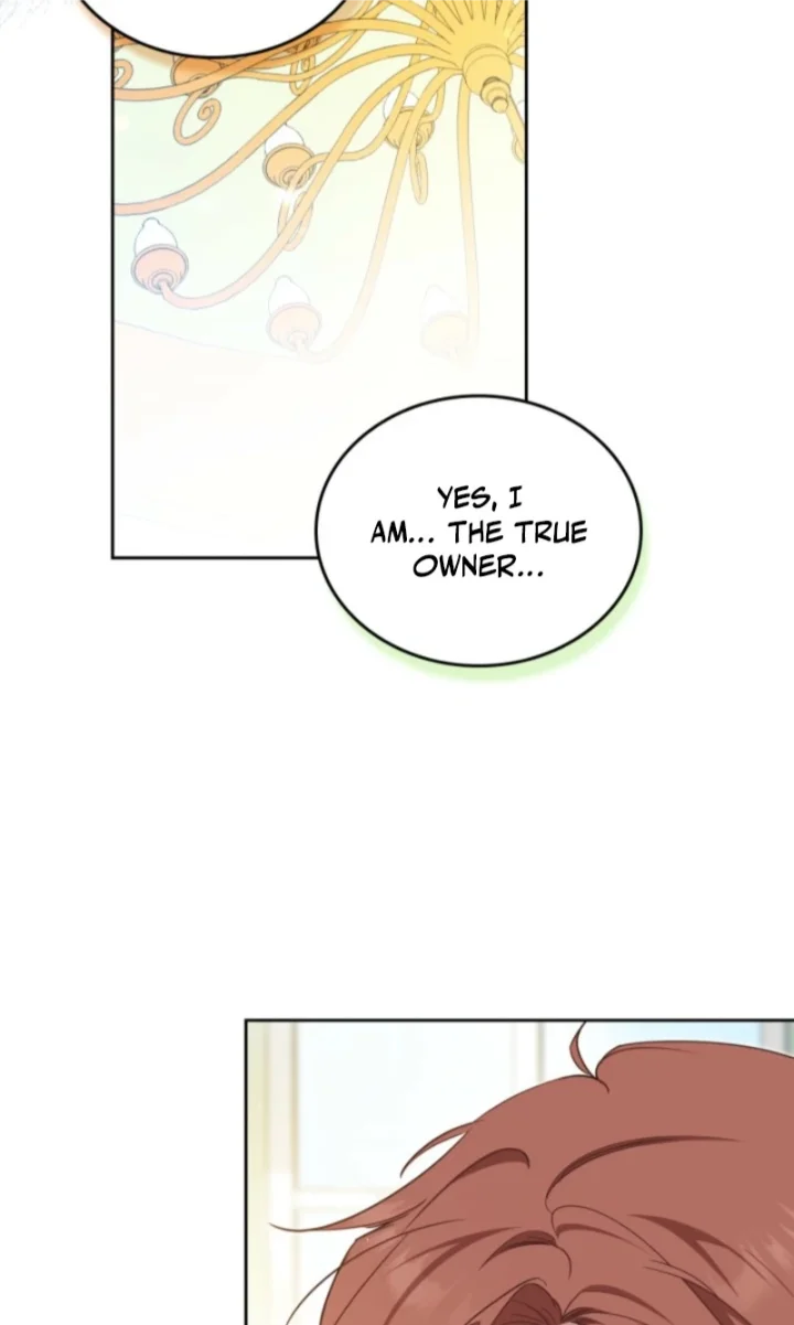 I’ll Be The Matriarch In This Life - Chapter 222 Page 16