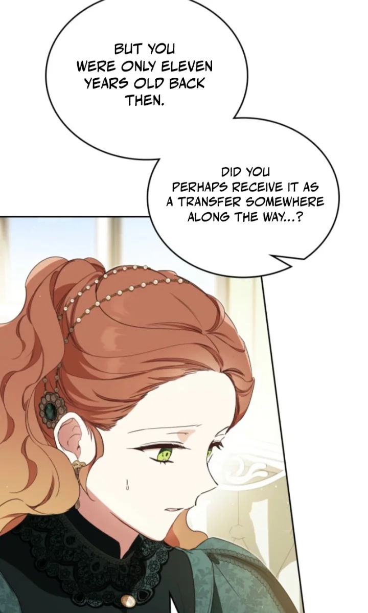 I’ll Be The Matriarch In This Life - Chapter 222 Page 17