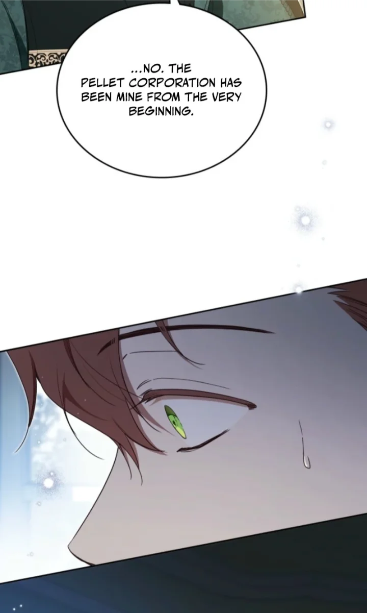 I’ll Be The Matriarch In This Life - Chapter 222 Page 18