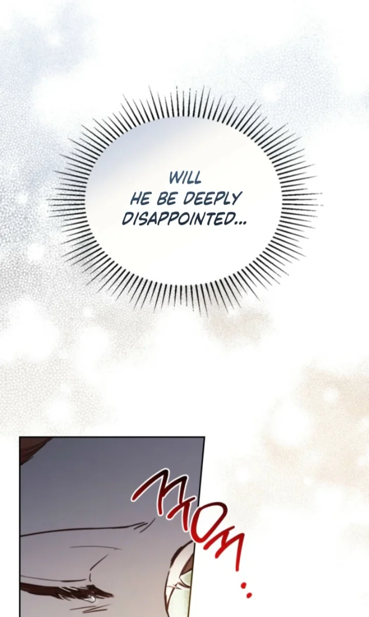 I’ll Be The Matriarch In This Life - Chapter 222 Page 21