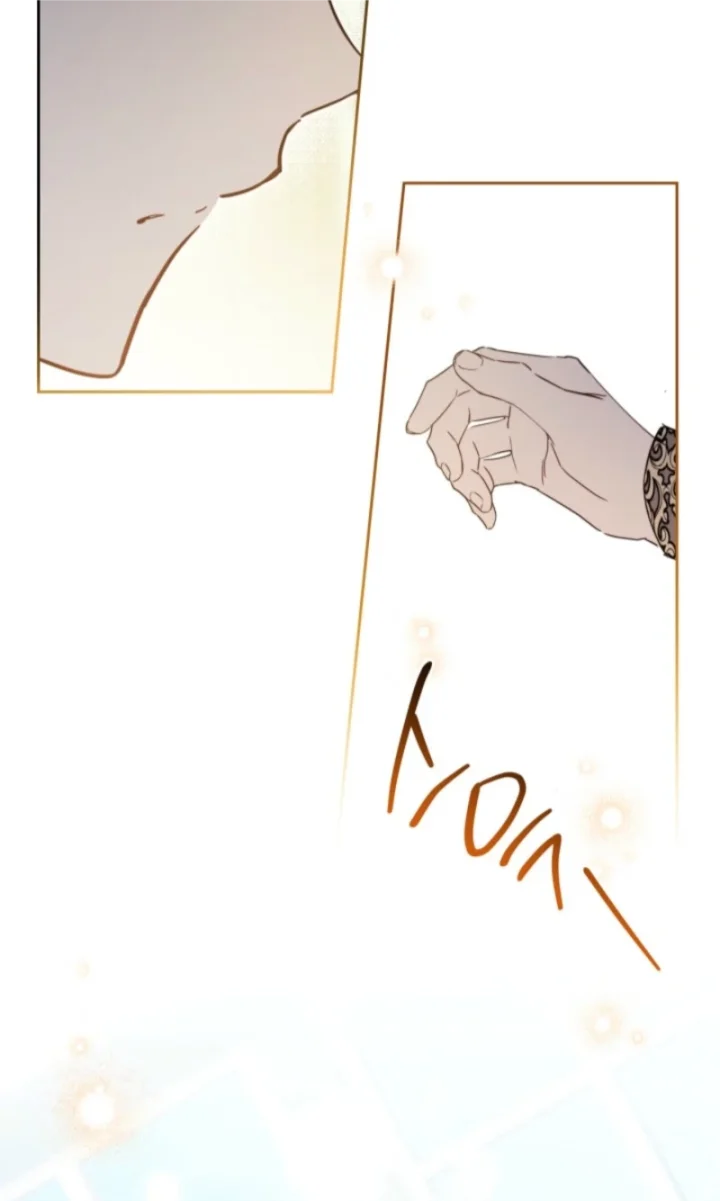 I’ll Be The Matriarch In This Life - Chapter 222 Page 22