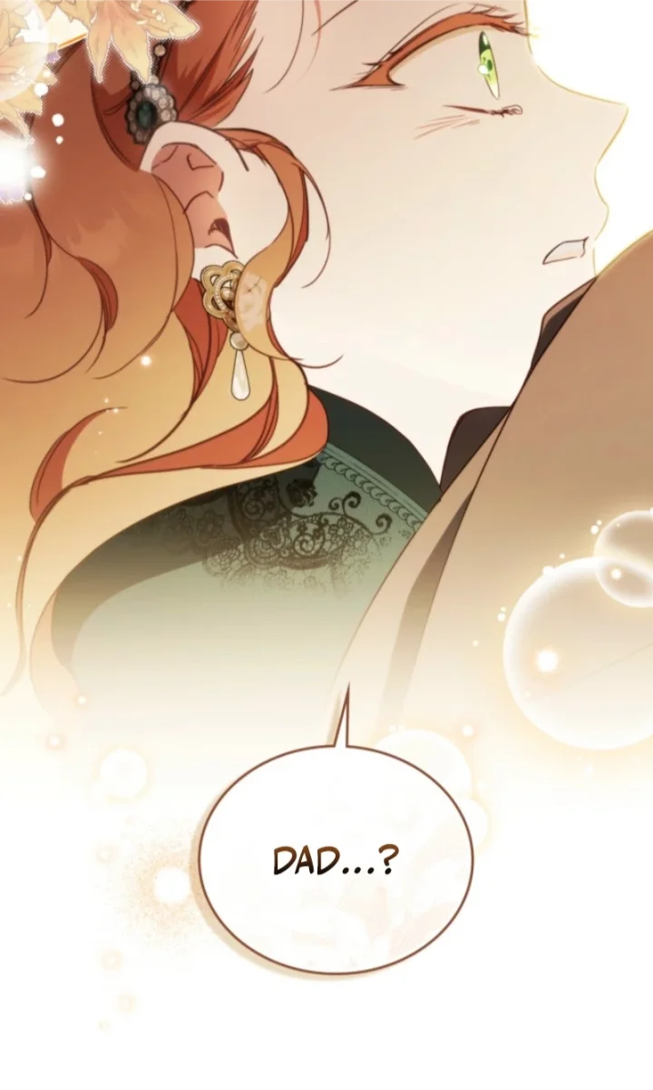 I’ll Be The Matriarch In This Life - Chapter 222 Page 25