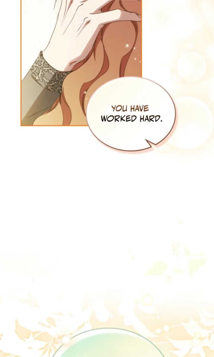 I’ll Be The Matriarch In This Life - Chapter 222 Page 26