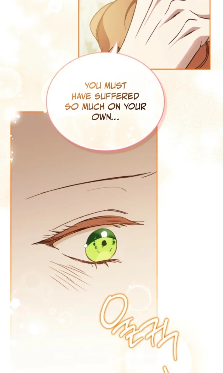 I’ll Be The Matriarch In This Life - Chapter 222 Page 30