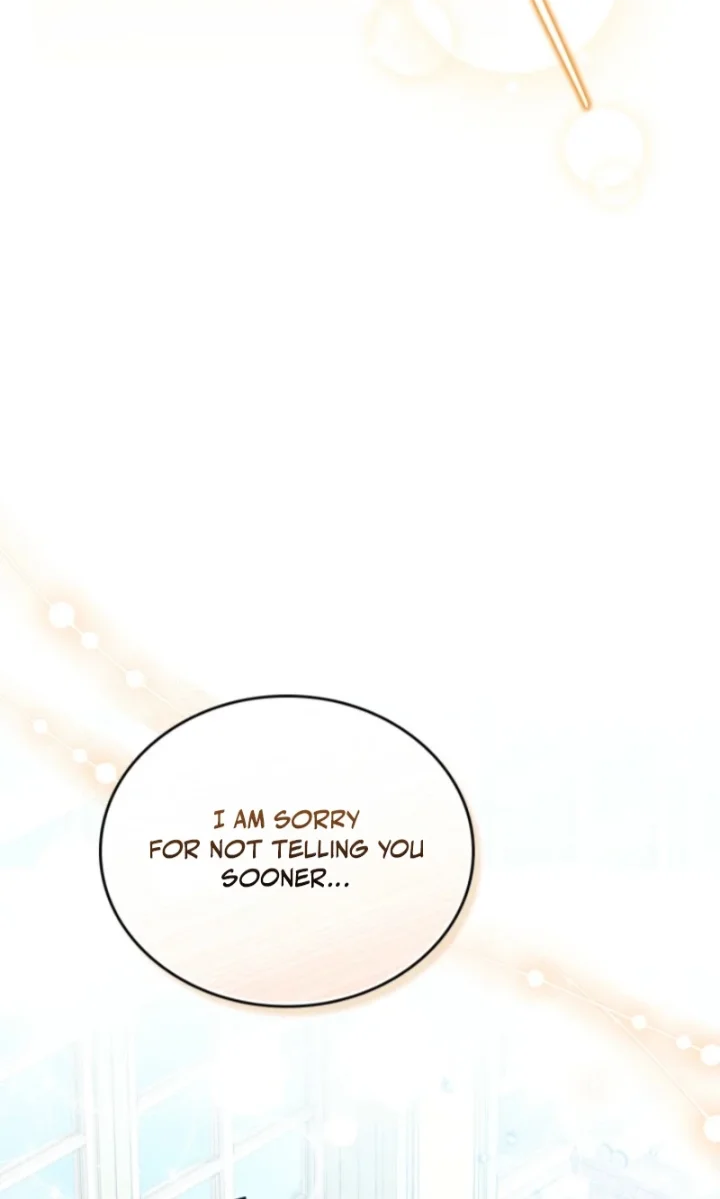 I’ll Be The Matriarch In This Life - Chapter 222 Page 31