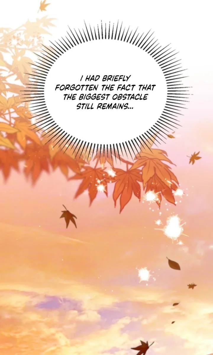 I’ll Be The Matriarch In This Life - Chapter 222 Page 36