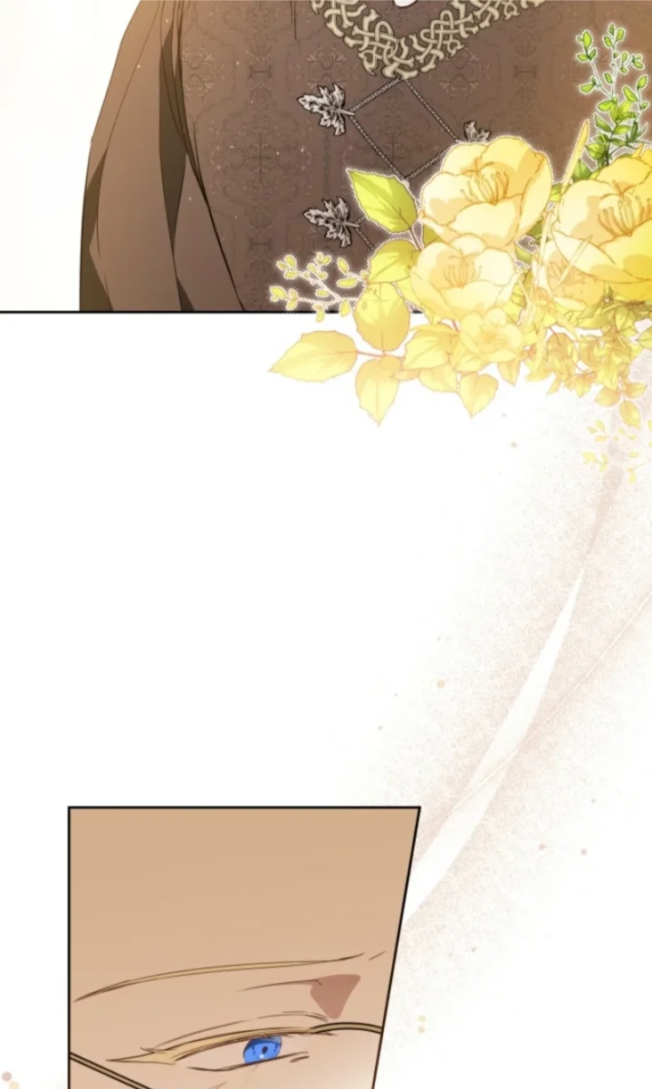 I’ll Be The Matriarch In This Life - Chapter 222 Page 43