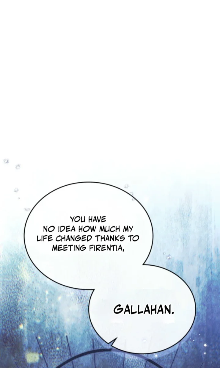 I’ll Be The Matriarch In This Life - Chapter 222 Page 45