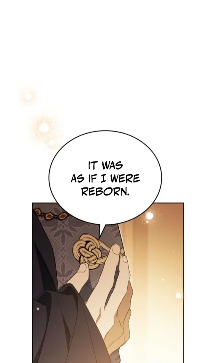 I’ll Be The Matriarch In This Life - Chapter 222 Page 51
