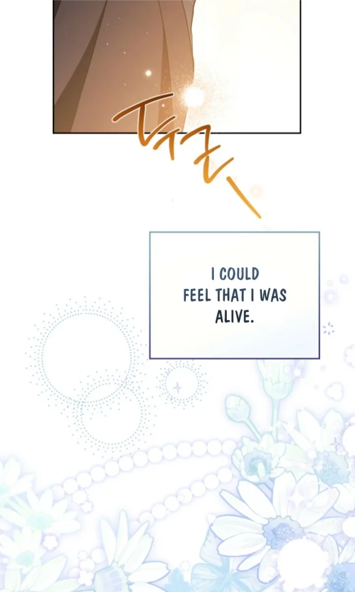 I’ll Be The Matriarch In This Life - Chapter 222 Page 52