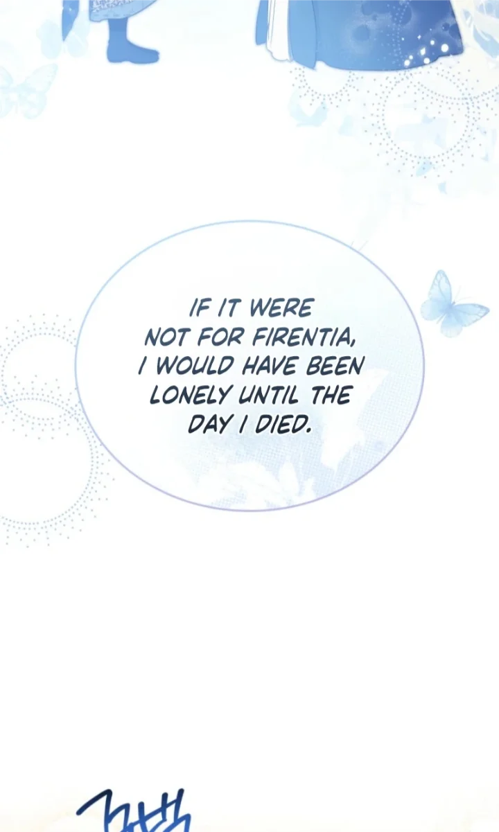 I’ll Be The Matriarch In This Life - Chapter 222 Page 53