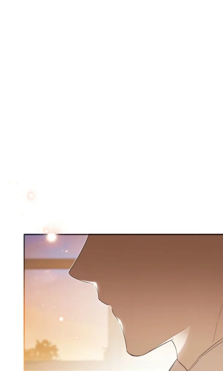 I’ll Be The Matriarch In This Life - Chapter 222 Page 55