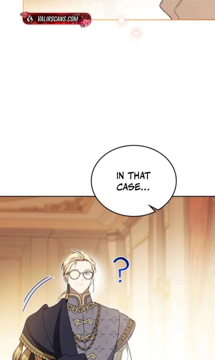 I’ll Be The Matriarch In This Life - Chapter 222 Page 56