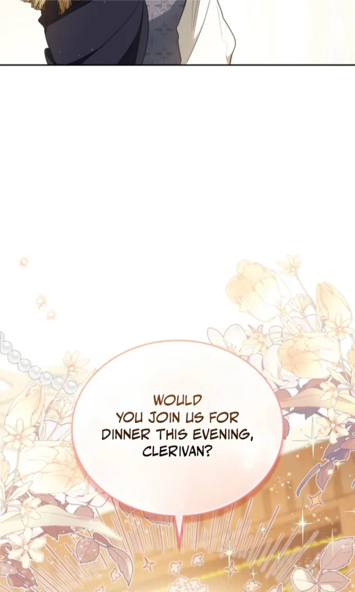 I’ll Be The Matriarch In This Life - Chapter 222 Page 57