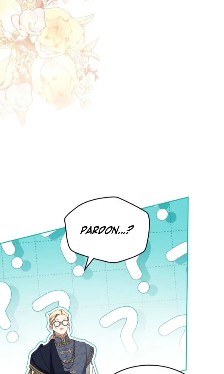 I’ll Be The Matriarch In This Life - Chapter 222 Page 59