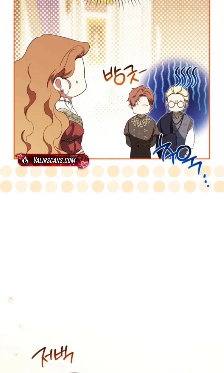 I’ll Be The Matriarch In This Life - Chapter 222 Page 66