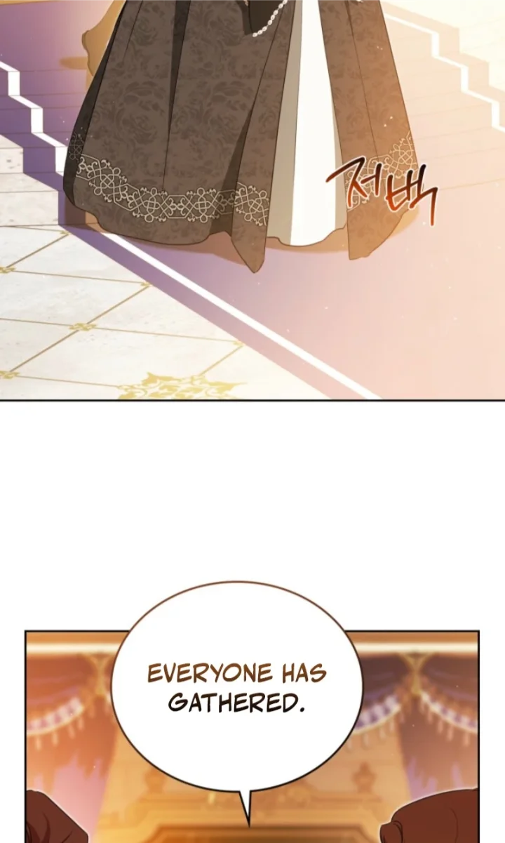 I’ll Be The Matriarch In This Life - Chapter 222 Page 68