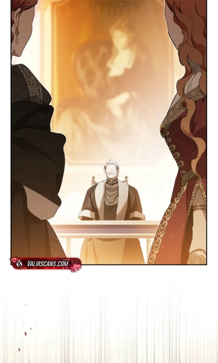 I’ll Be The Matriarch In This Life - Chapter 222 Page 69