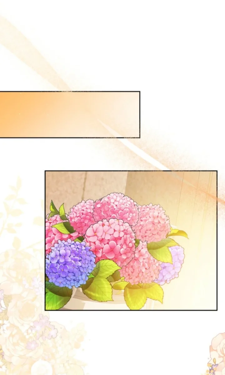 I’ll Be The Matriarch In This Life - Chapter 222 Page 71